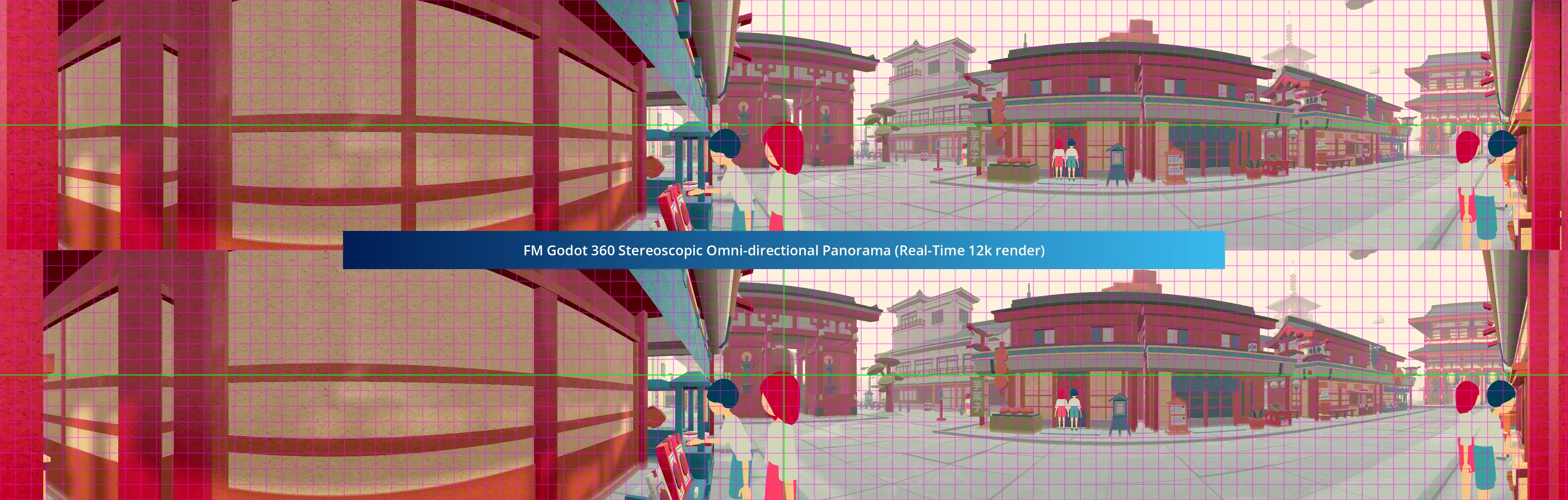 FMODS_Demo