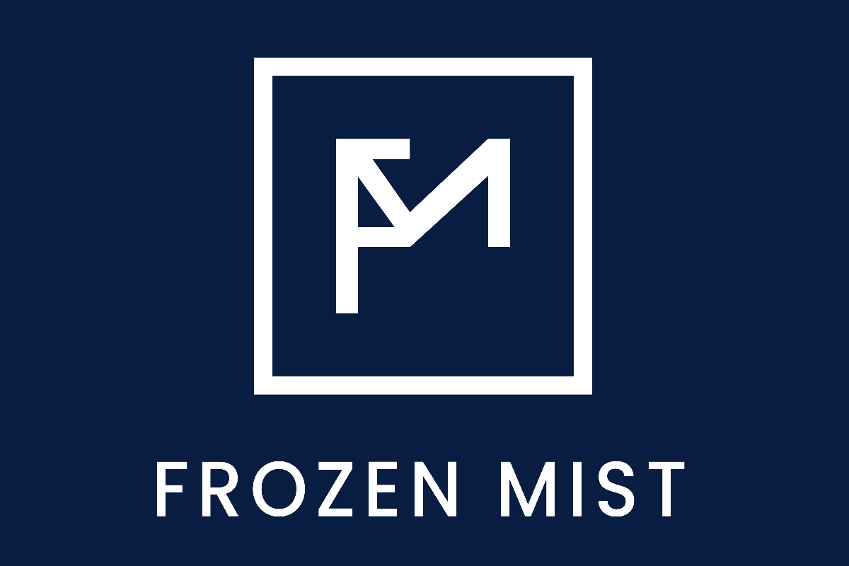 products-fmetp-stream6-layout