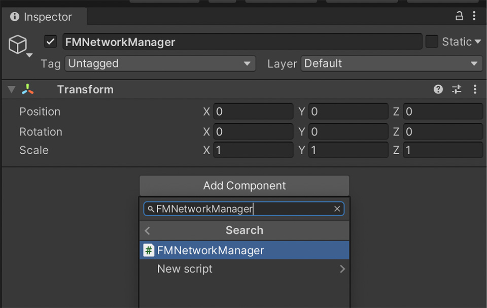 fmetp-stream-fmnetwork-c1