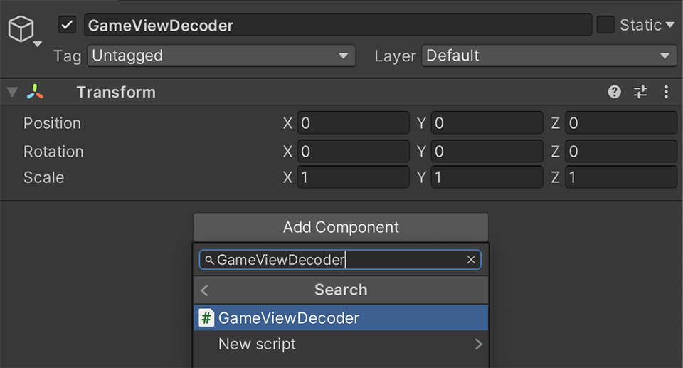 fmetp-stream-fmnetwork-c3