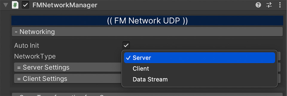 fmetp-stream-fmnetwork-s2