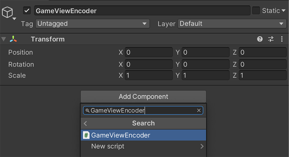 fmetp-stream-fmnetwork-s3