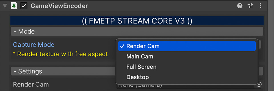 fmetp-stream-fmnetwork-s4