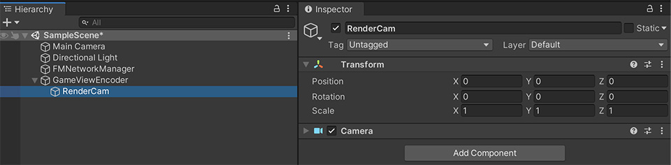 fmetp-stream-fmnetwork-s5