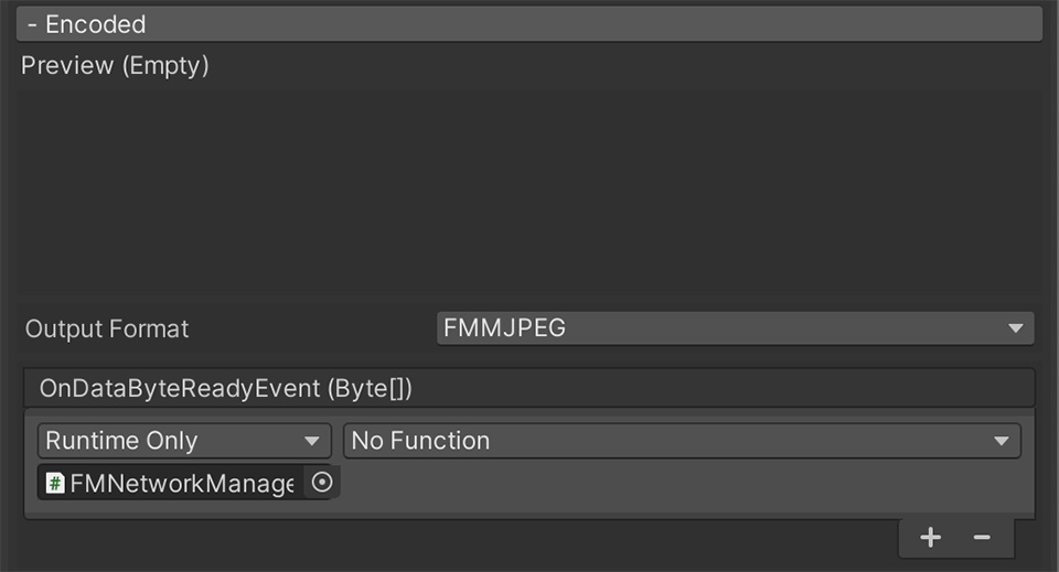 fmetp-stream-fmnetwork-s7