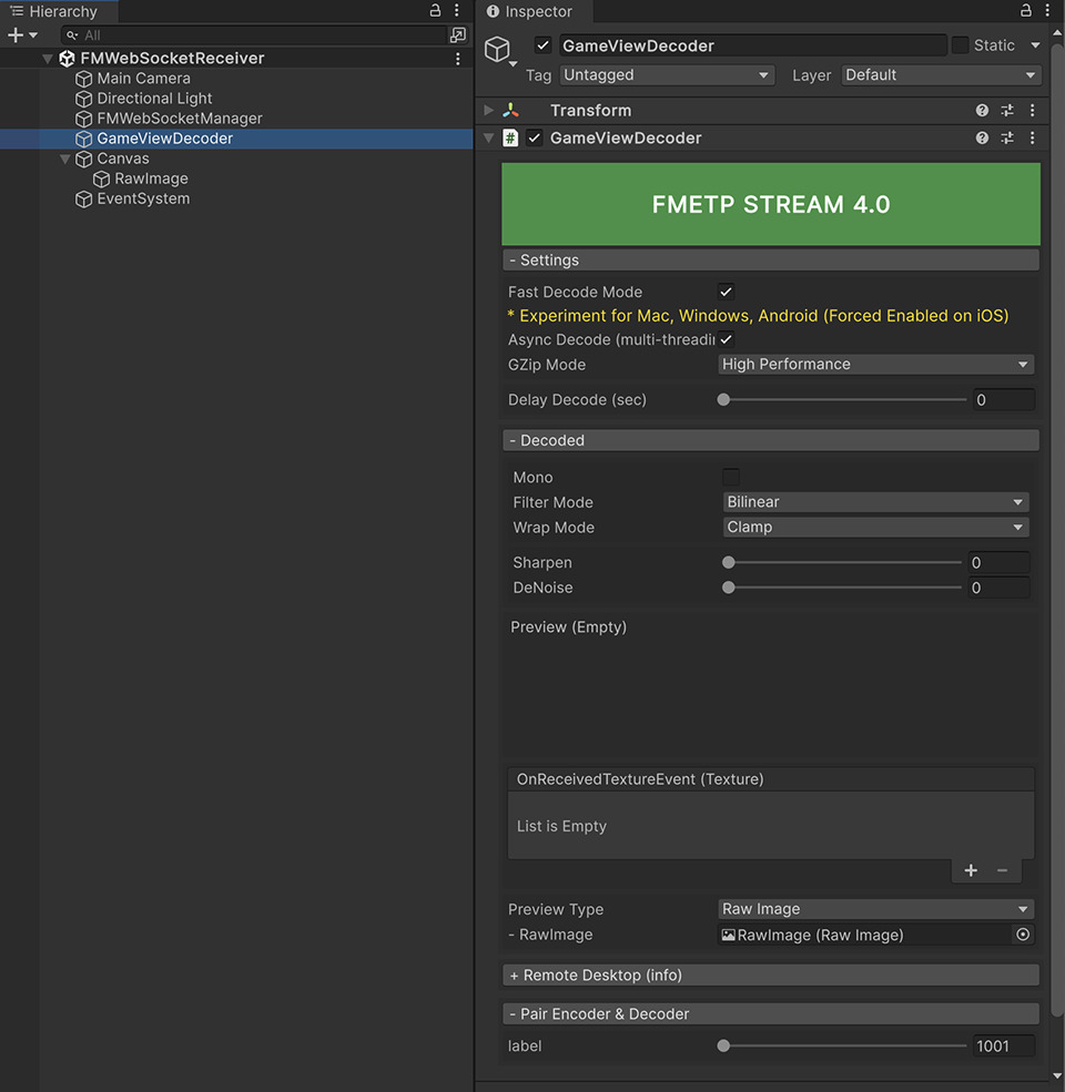 fmetp-stream-fmwebsocket4-c1