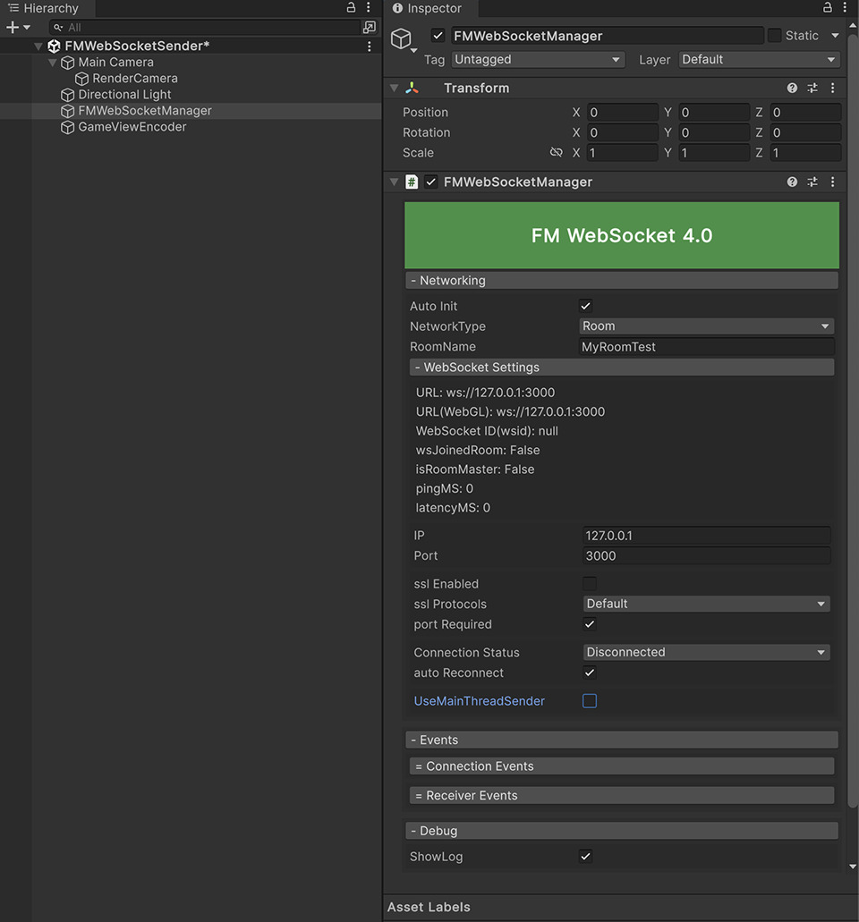 fmetp-stream-fmwebsocket4-s1