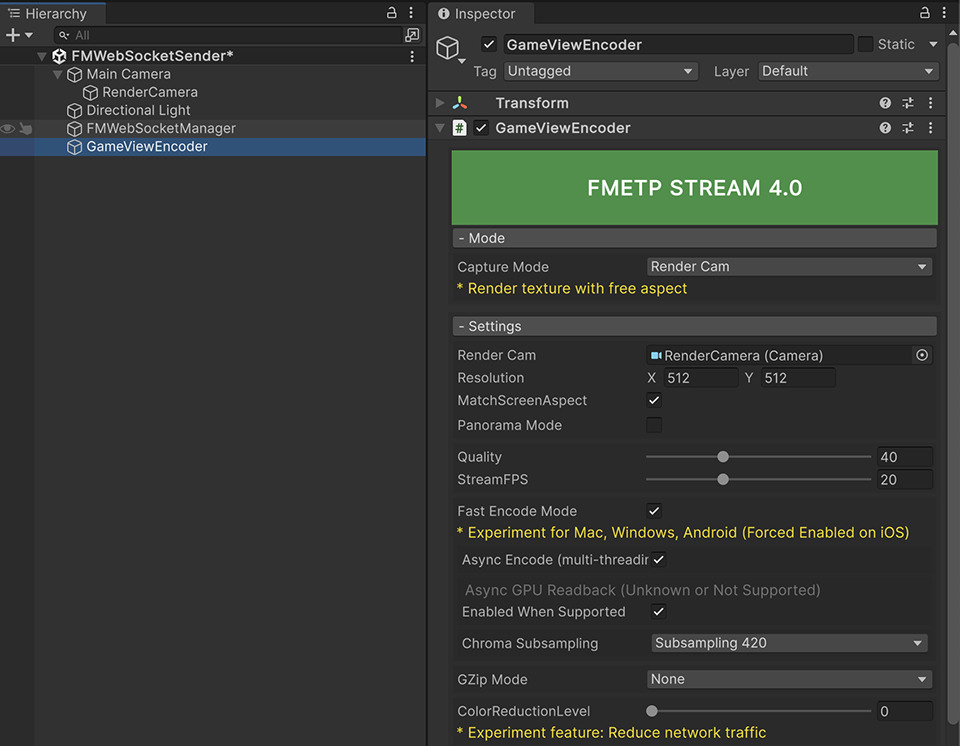 fmetp-stream-fmwebsocket4-s3