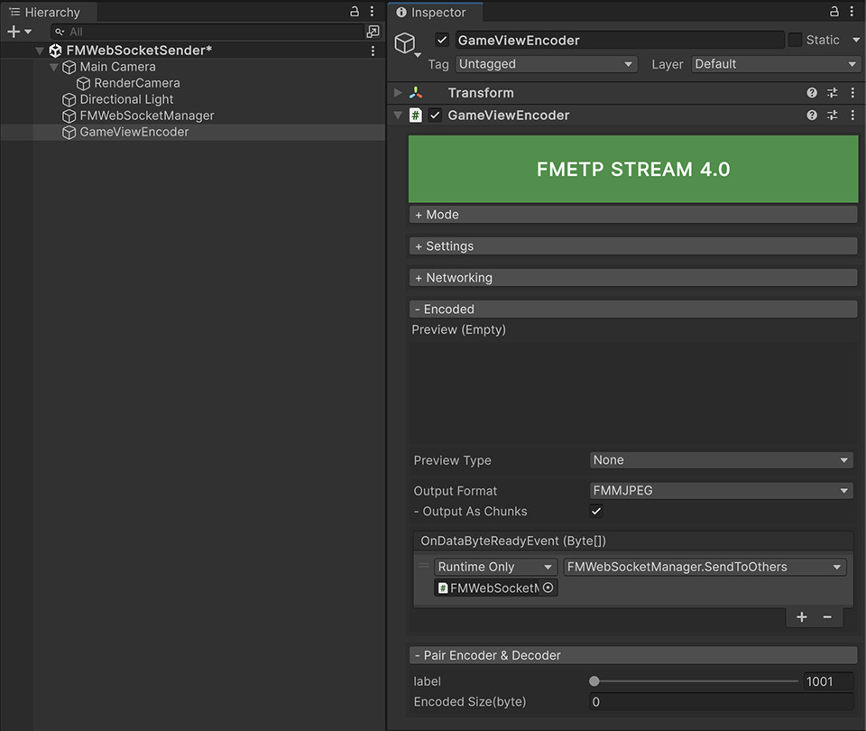fmetp-stream-fmwebsocket4-s4