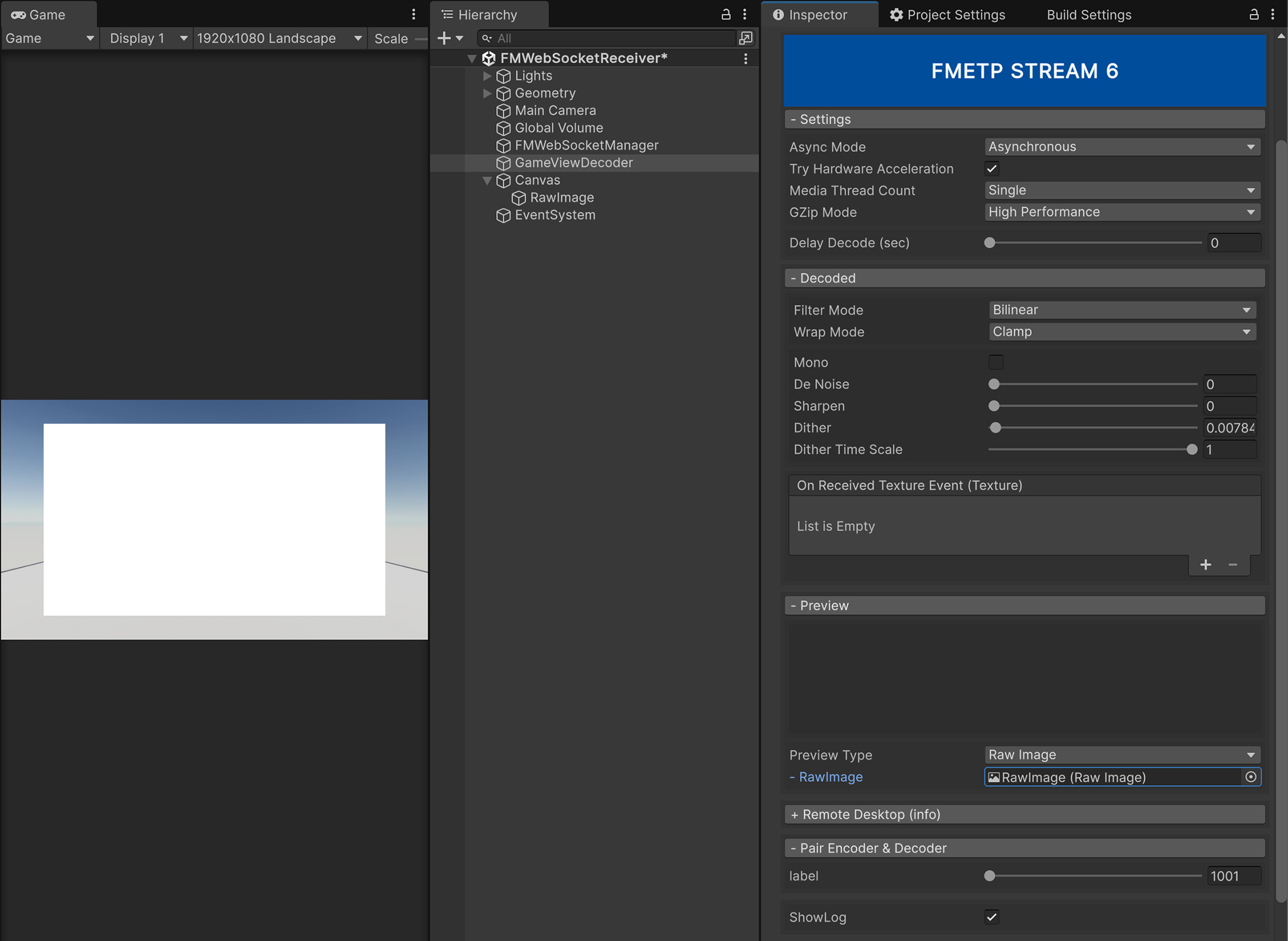 fmetp-stream-fmwebsocket6-c1