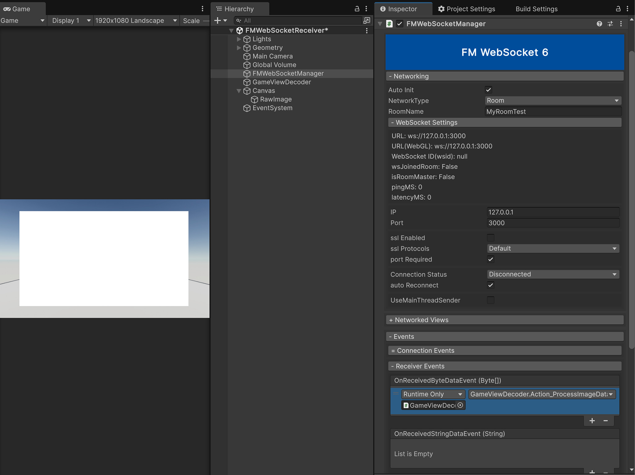fmetp-stream-fmwebsocket6-c2