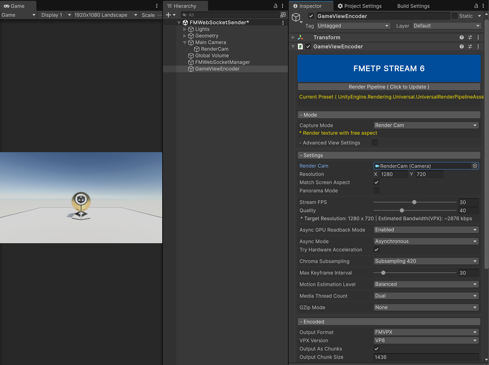 fmetp-stream-fmwebsocket6-s3