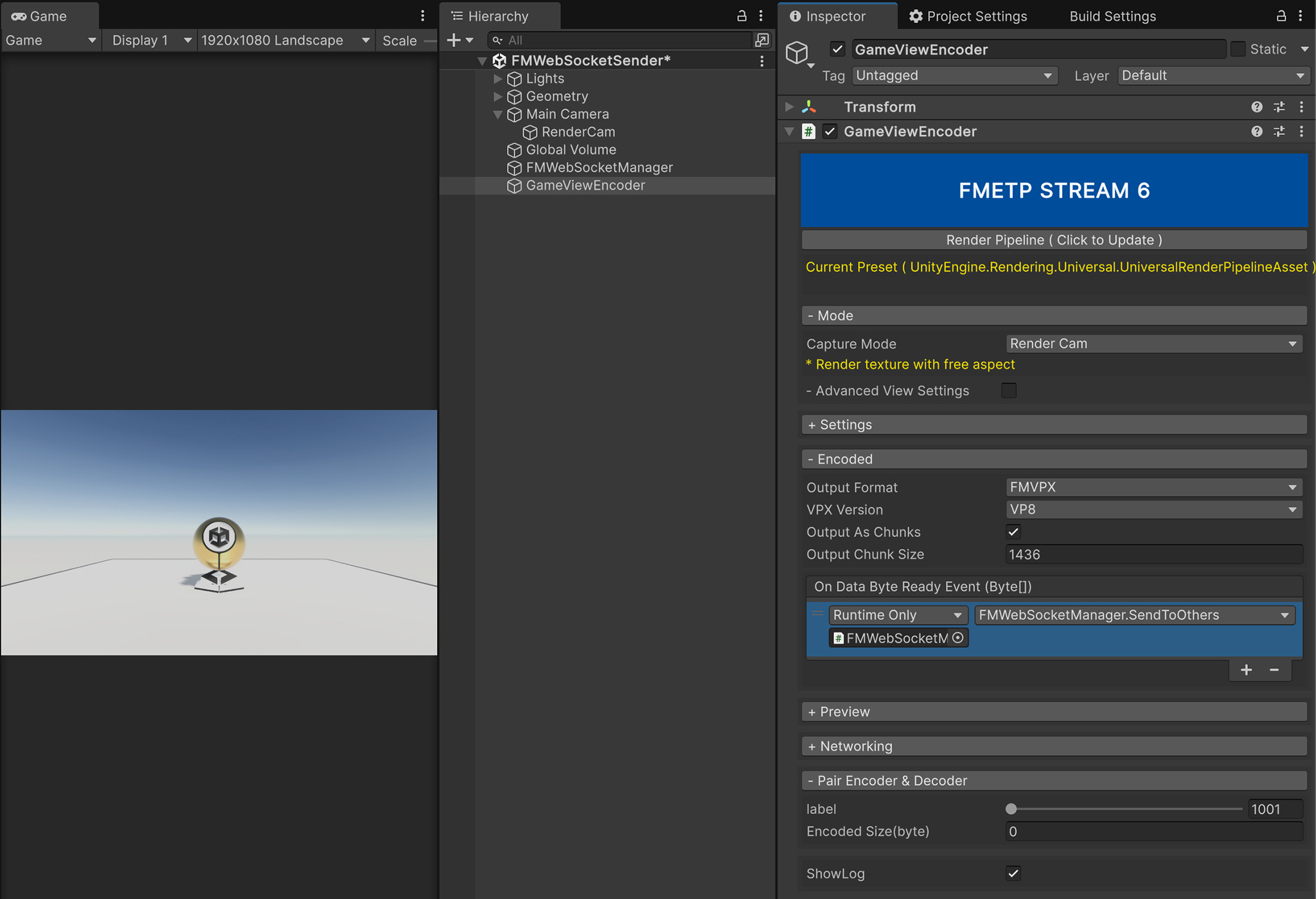 fmetp-stream-fmwebsocket6-s4