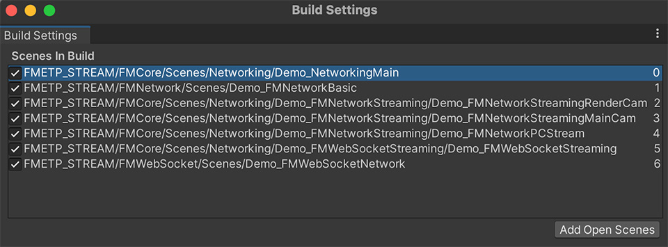 fmetp-stream-playersettings
