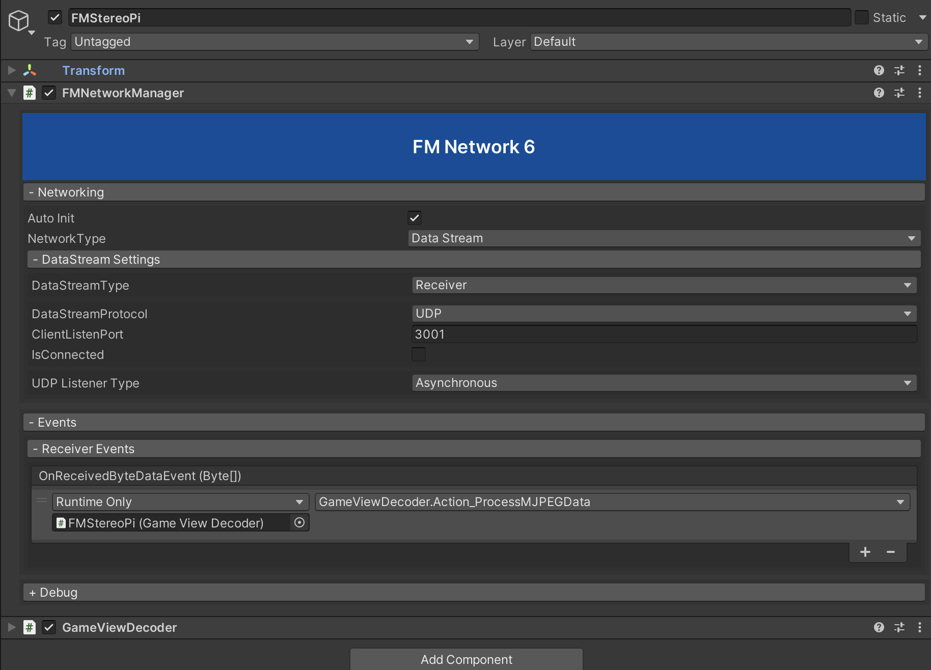 fmetp-stream-stereopi-setup1