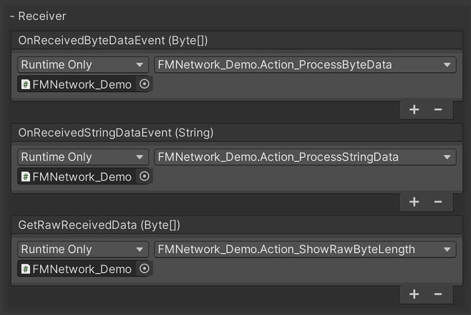fm-network-playersettings