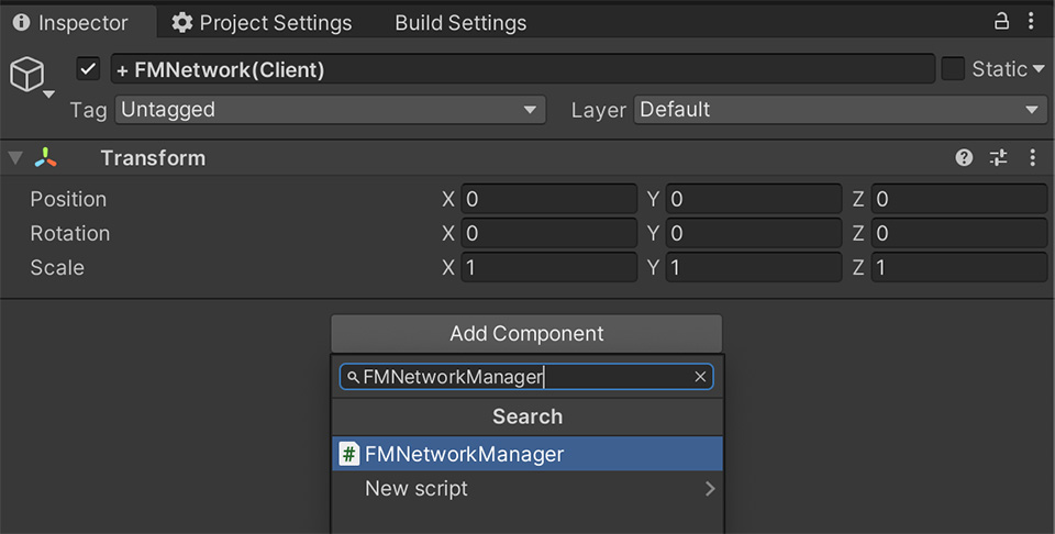fmetp-stream-fmremotedesktop-c1