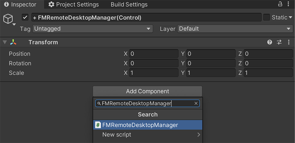 fmetp-stream-fmremotedesktop-c3