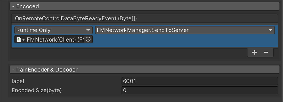 fmetp-stream-fmremotedesktop-c6