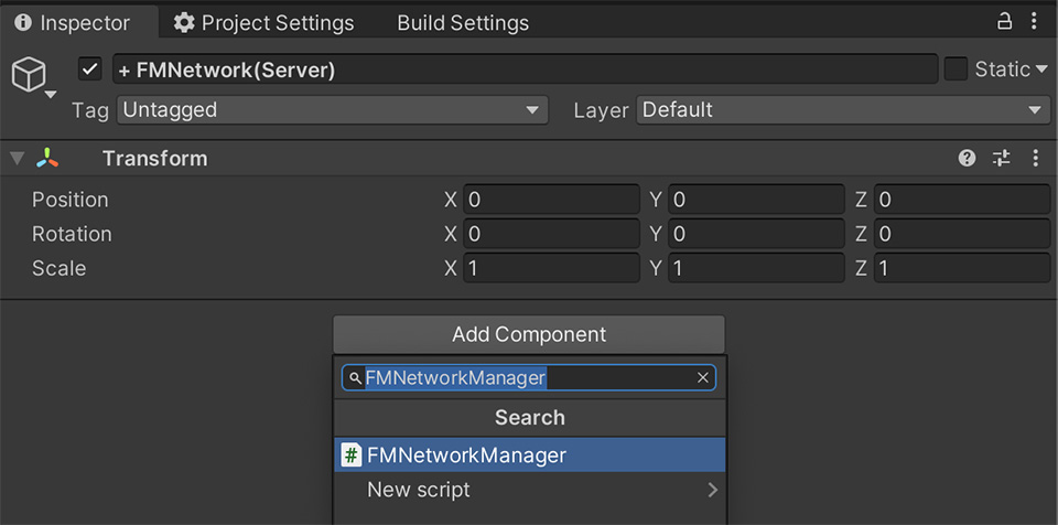 fmetp-stream-fmremotedesktop-s1