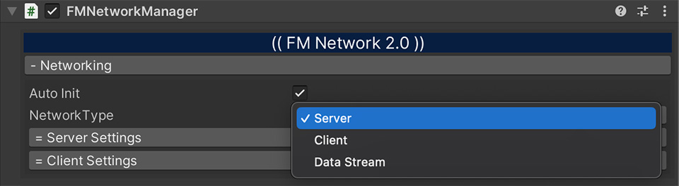 fmetp-stream-fmremotedesktop-s2