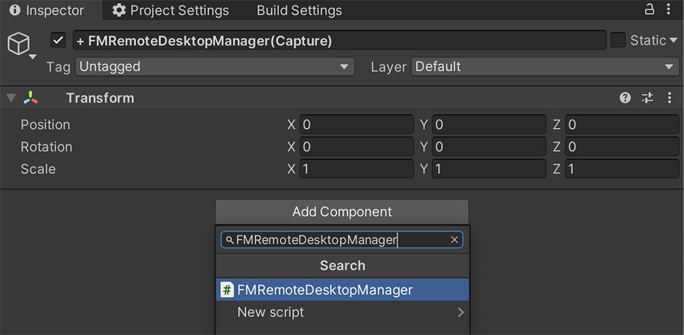 fmetp-stream-fmremotedesktop-s3