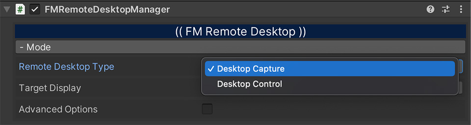fmetp-stream-fmremotedesktop-s4