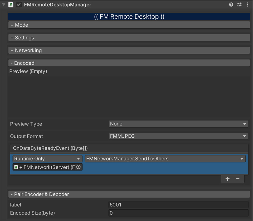 fmetp-stream-fmremotedesktop-s5