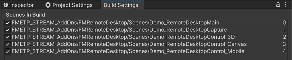 fmetp-stream-fmremotedesktop-playersettings