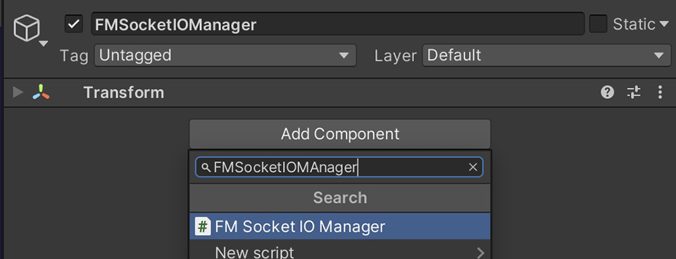 fmetp-stream-fmwebsocket42-addcomponent