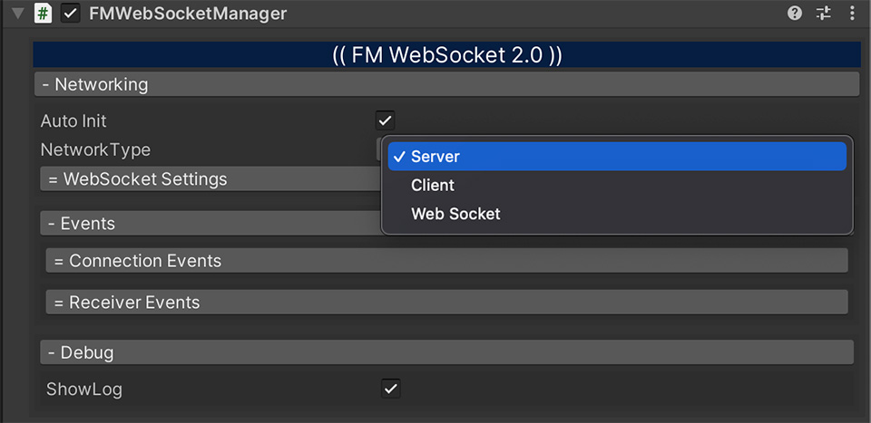 fmetp-stream-fmwebsocket42-networktype