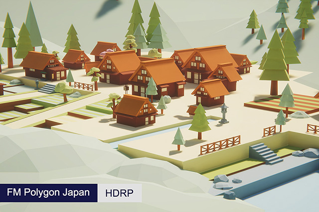 product-fm-polygon-jp-s2