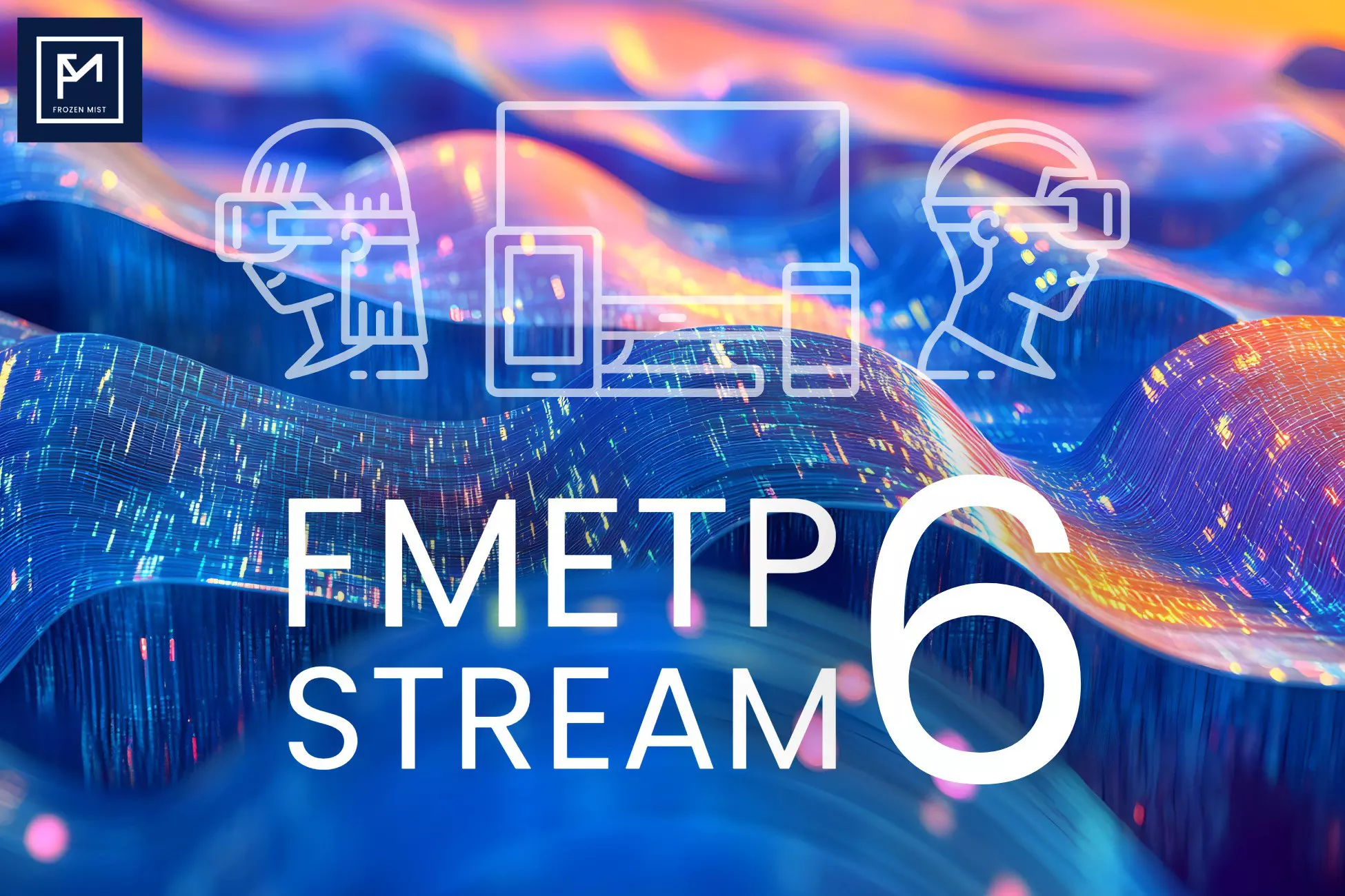 products-fmetp-stream6-banner